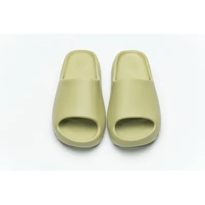 OG Yeezy Slide Resin, FX0494 02