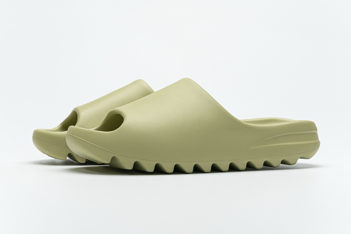 OG Yeezy Slide Resin, FX0494
