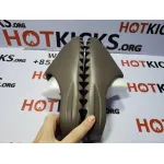 OG Yeezy Slide Soot, G55495