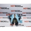 ⏳Limited Time 99$⏳LJR Jordan 4 Retro Travis Scott Cactus Jack,308497-406  