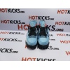 ⏳Limited Time 99$⏳LJR Jordan 4 Retro Travis Scott Cactus Jack,308497-406  