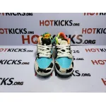LJR Dunk Low Ben &Jerrys Chunky Dunky,CU3244-100 (regular shoe box)