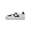 LJR Starwalk White Black  ，SW1806-10003 