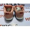 OG Dunk Low Pink Pig  ，CV1655-600 