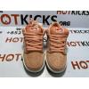 OG Dunk Low Pink Pig  ，CV1655-600 