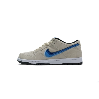 OG Dunk Low Truck It  ，CT6688-200   01