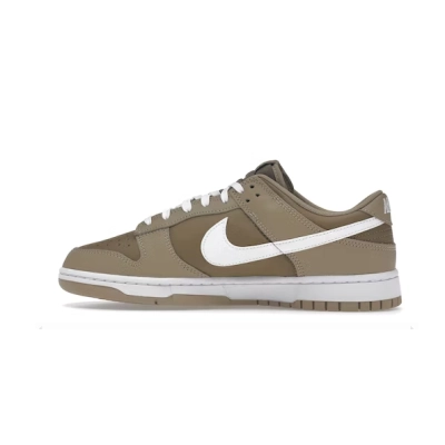 LJR Dunk Low Judge Grey,DJ6188-200 01