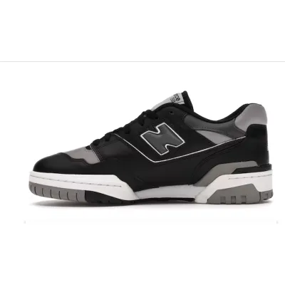 OG New Balance 550 Shadow   BB550SR1 01