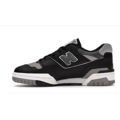 OG New Balance 550 Shadow   BB550SR1 01