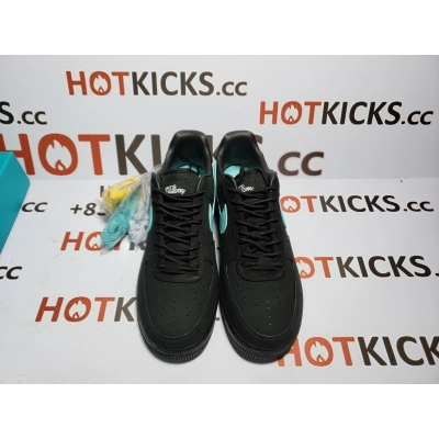 LJR Air Force 1 Low & Co. 1837,DZ1382-001 02