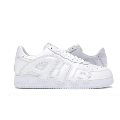 LJR Air Force 1 Low Cactus Plant Flea Market White (2020) DD7050-100 01