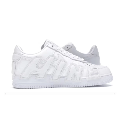 LJR Air Force 1 Low Cactus Plant Flea Market White (2020) DD7050-100 02