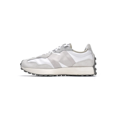 OG New Balance 327 Noritake  MS327NW1 01