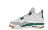 LJR Jordan 4 Retro SB Pine Green,DR5415-103