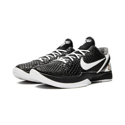 LJR Kobe 6 Protro Mambacita Sweet 16   CW2190-002 02