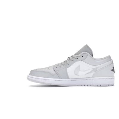 OG Jordan 1 Low White Camo   DC9036-100 01