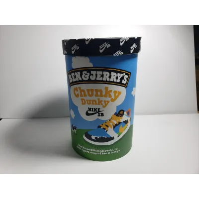 Dunk Low Chunky Dunky barrel 02