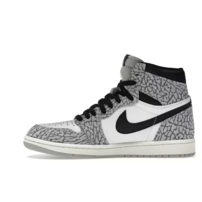 LJR Jordan 1 Retro High OG White Cement,DZ5485-052 01