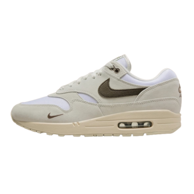 OG Air Max 1 Sail Ironstone, DZ4494-100 01