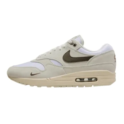 OG Air Max 1 Sail Ironstone, DZ4494-100 01