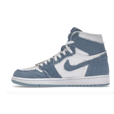 BMLin Jordan 1 High OG Denim DM9036-104 01