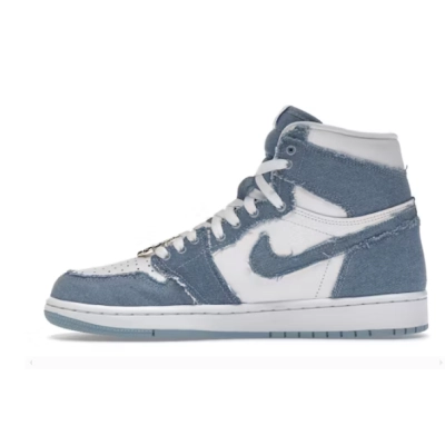 BMLin Jordan 1 High OG Denim DM9036-104 01