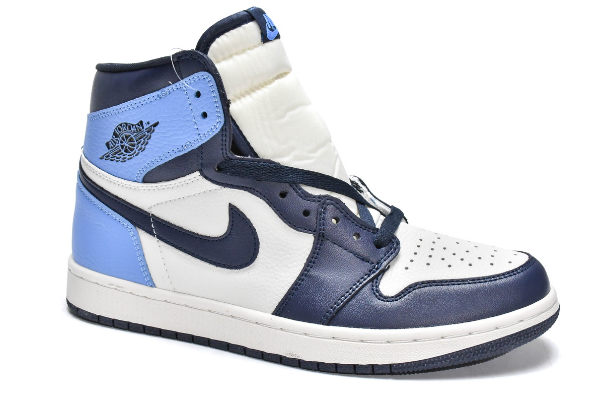 19$ Need to Buy One Pair LJR sneakers firstly,555088-140