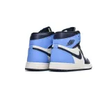 19$ Need to Buy One Pair LJR sneakers firstly,555088-140