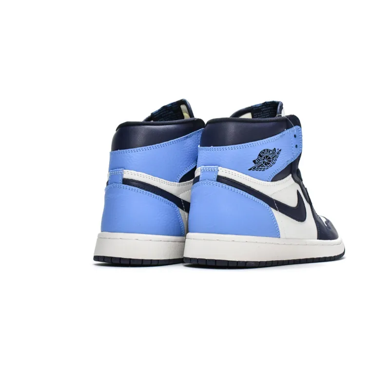19$ Need to Buy One Pair LJR sneakers firstly,555088-140