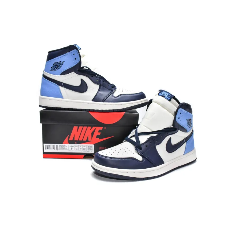 19$ Need to Buy One Pair LJR sneakers firstly,555088-140