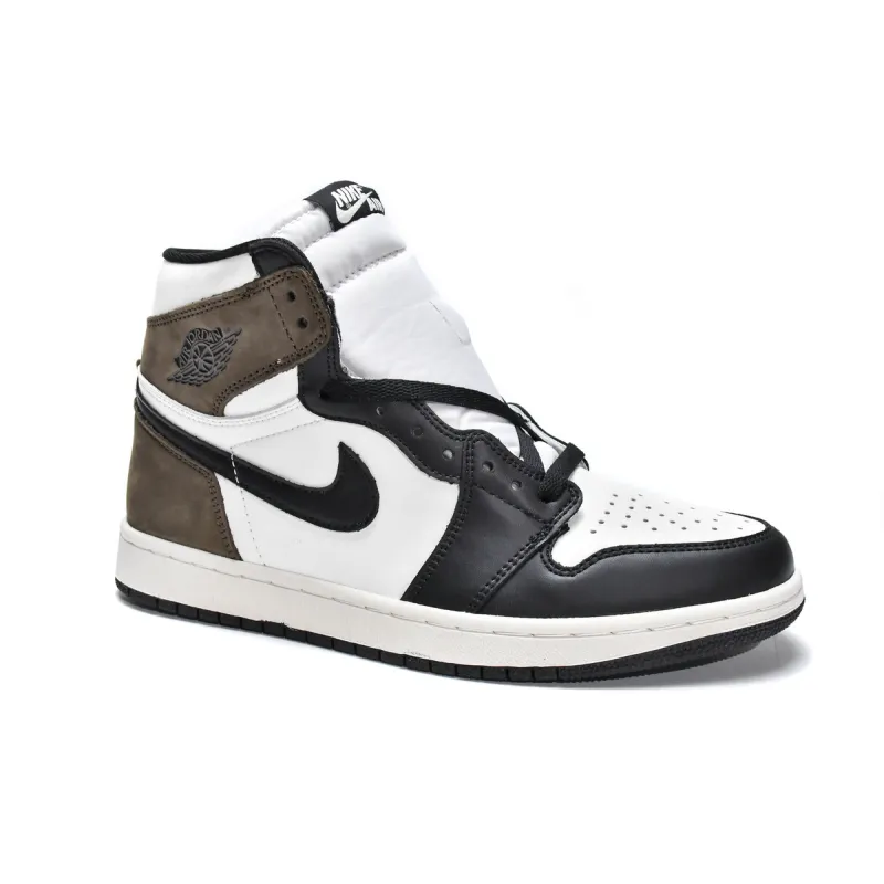 19$ Need to Buy One Pair LJR sneakers firstly,555088-105