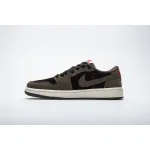 19$ Need to Buy One Pair LJR sneakers firstly,CQ4277-001