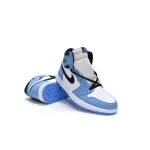 19$ Need to Buy One Pair LJR sneakers firstly,555088-134