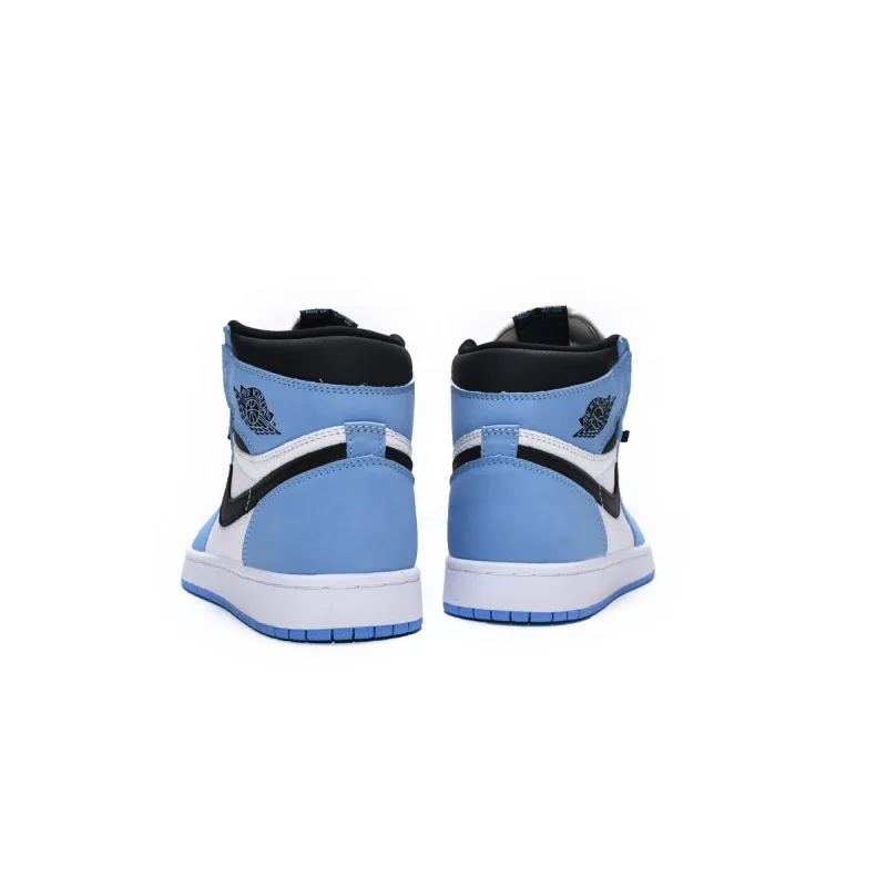 19$ Need to Buy One Pair LJR sneakers firstly,555088-134