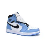19$ Need to Buy One Pair LJR sneakers firstly,555088-134