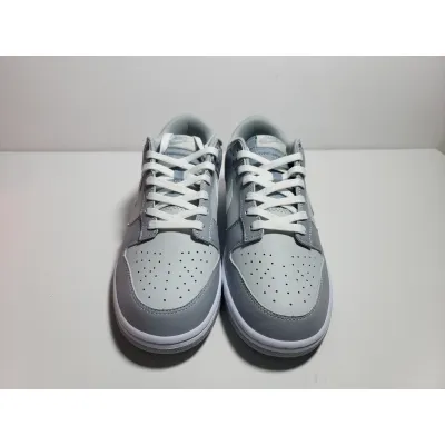 LJR Dunk Low Two Tone Grey,DJ6188-001 02