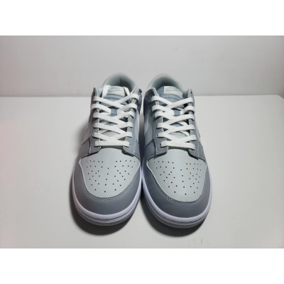 LJR Dunk Low Two Tone Grey,DJ6188-001 02