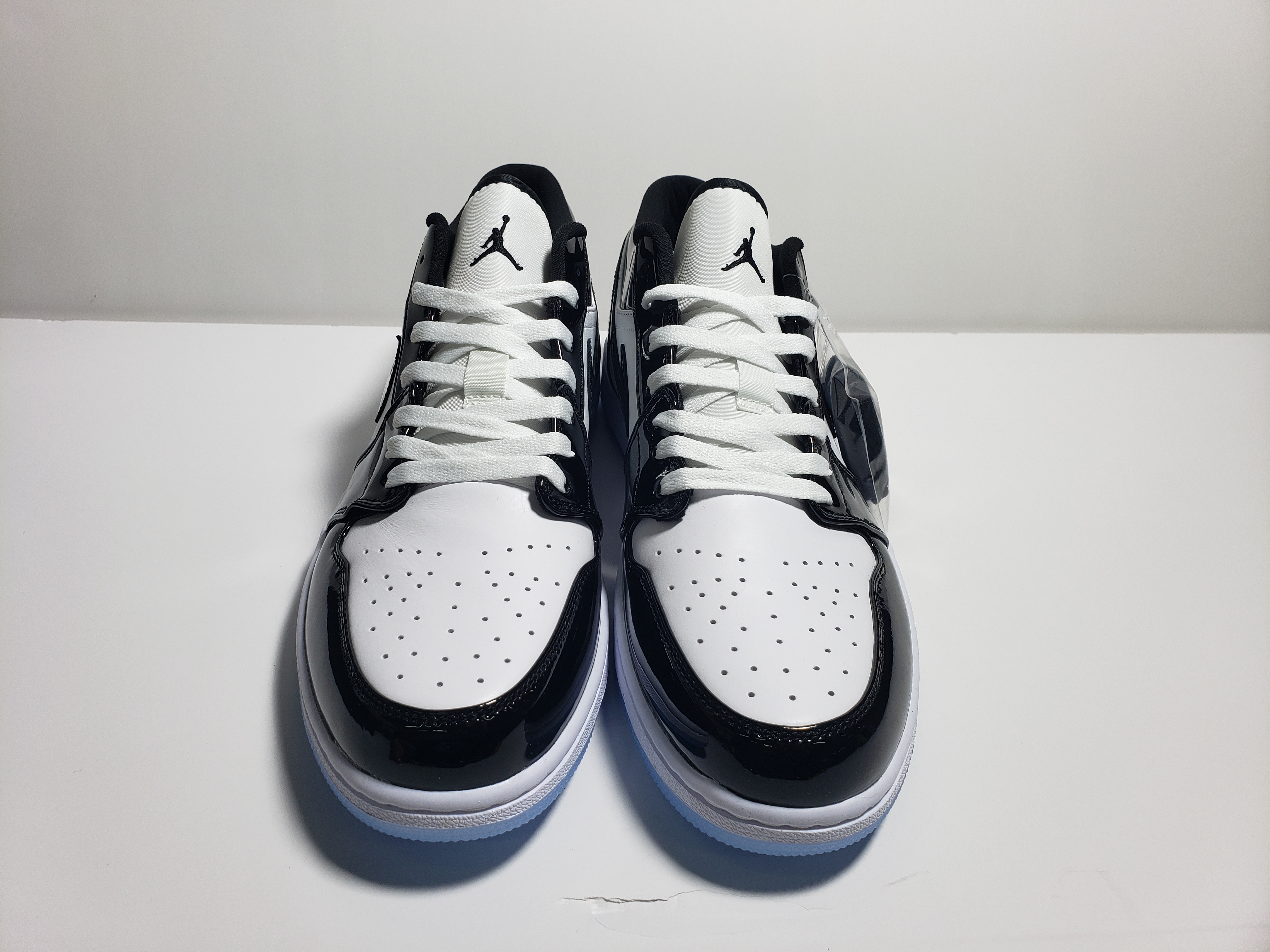 OG Jordan 1 Low SE Concord,DV1309-100