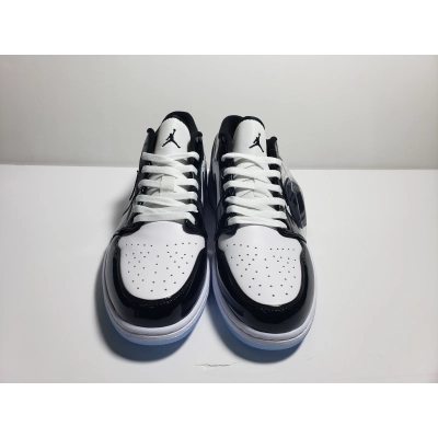OG Jordan 1 Low SE Concord,DV1309-100 02