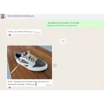 LJR Jordan 1 Low OG Reverse Mocha x Travis Scott, DM7866-162