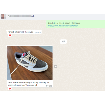 LJR Jordan 1 Low OG Reverse Mocha x Travis Scott, DM7866-162 02