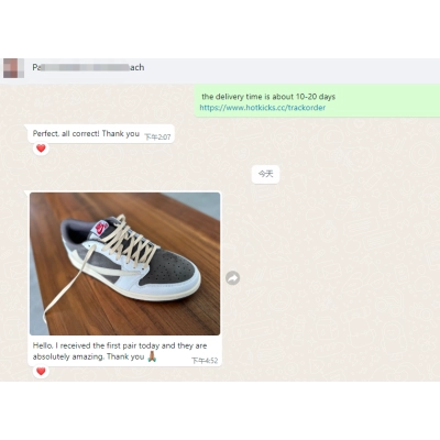 LJR Jordan 1 Low OG Reverse Mocha x Travis Scott, DM7866-162 02