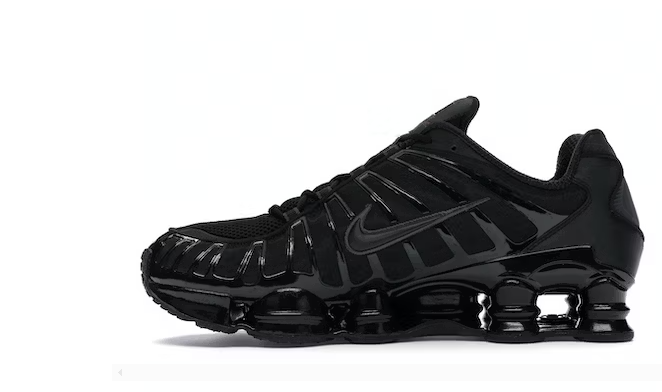 shox og