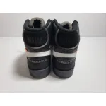 LJR Blazer Mid Off-White Grim Reaper, AA3832-001
