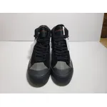 LJR Blazer Mid Off-White Grim Reaper, AA3832-001