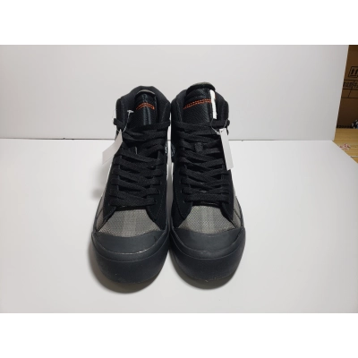 LJR Blazer Mid Off-White Grim Reaper, AA3832-001 02