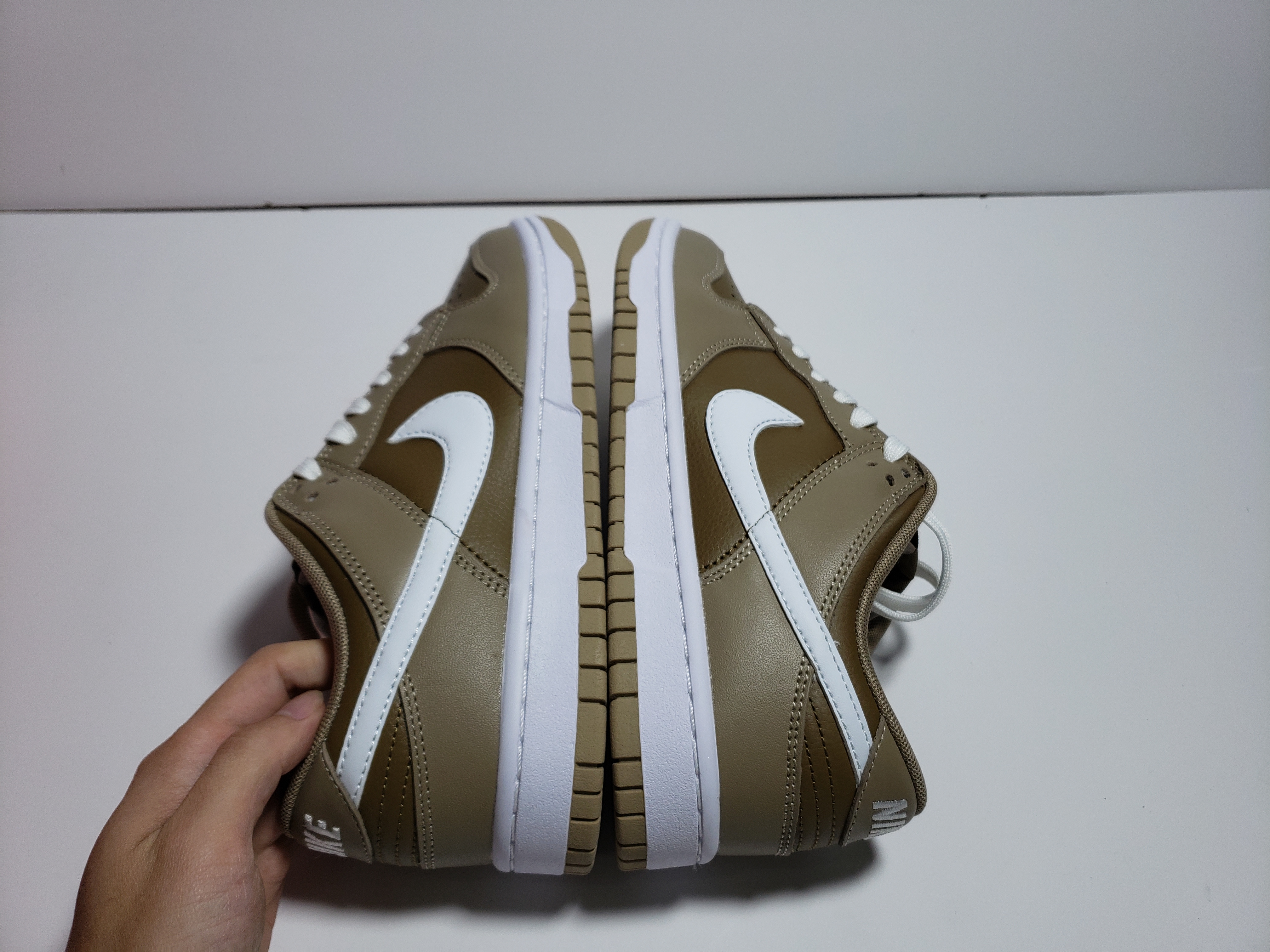 LJR Dunk Low Judge Grey,DJ6188-200