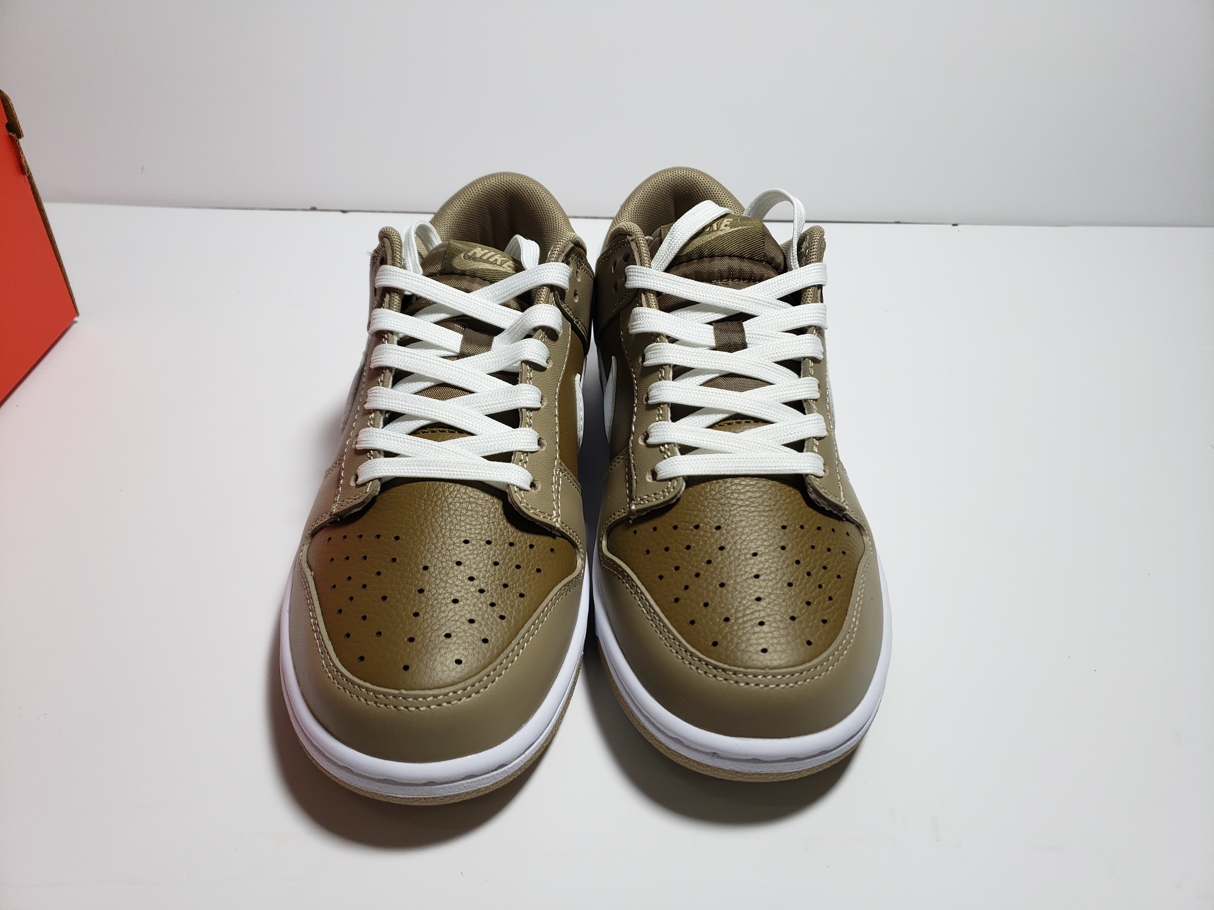 LJR Dunk Low Judge Grey,DJ6188-200