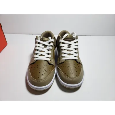 LJR Dunk Low Judge Grey,DJ6188-200 02