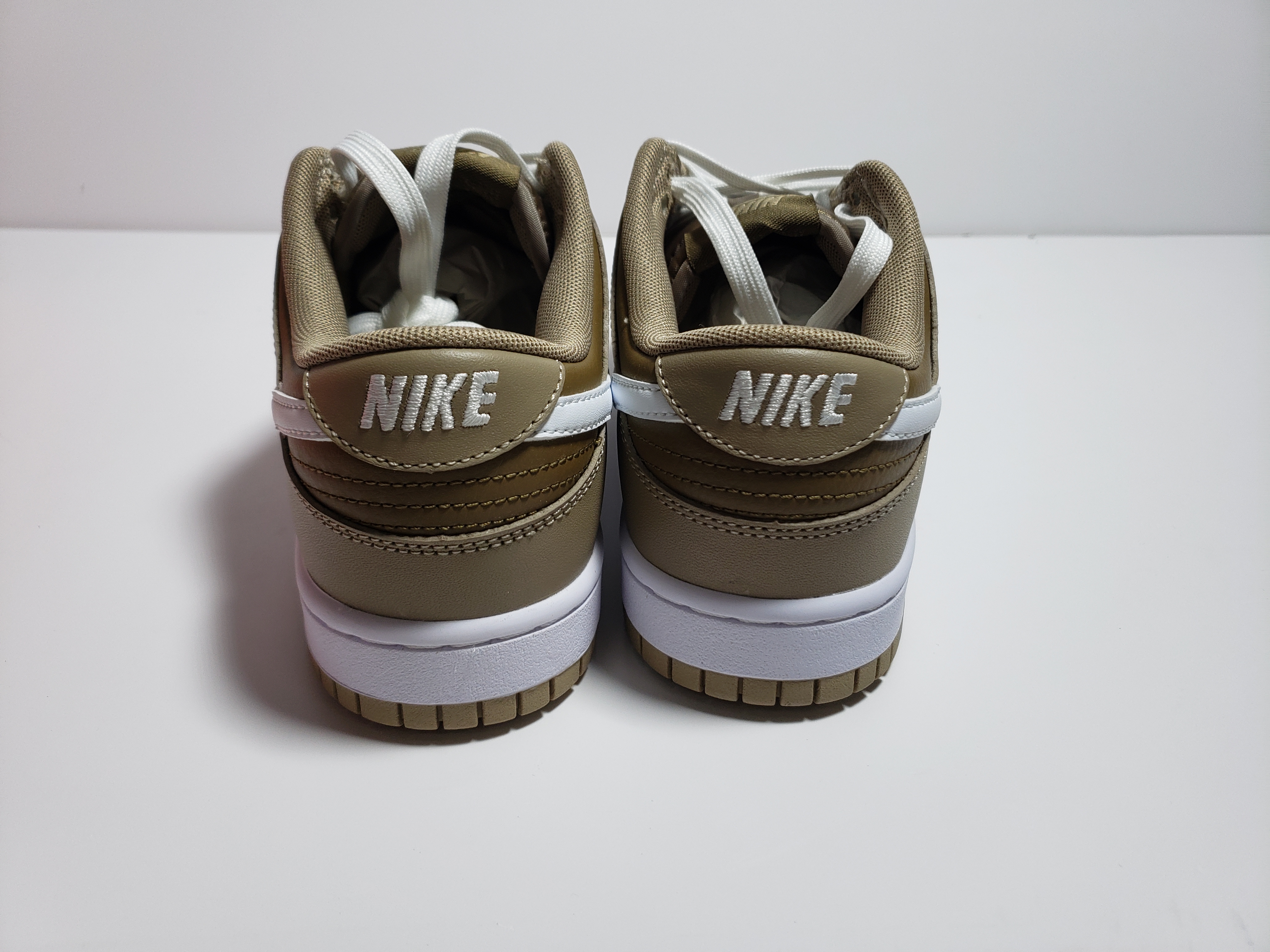 LJR Dunk Low Judge Grey,DJ6188-200